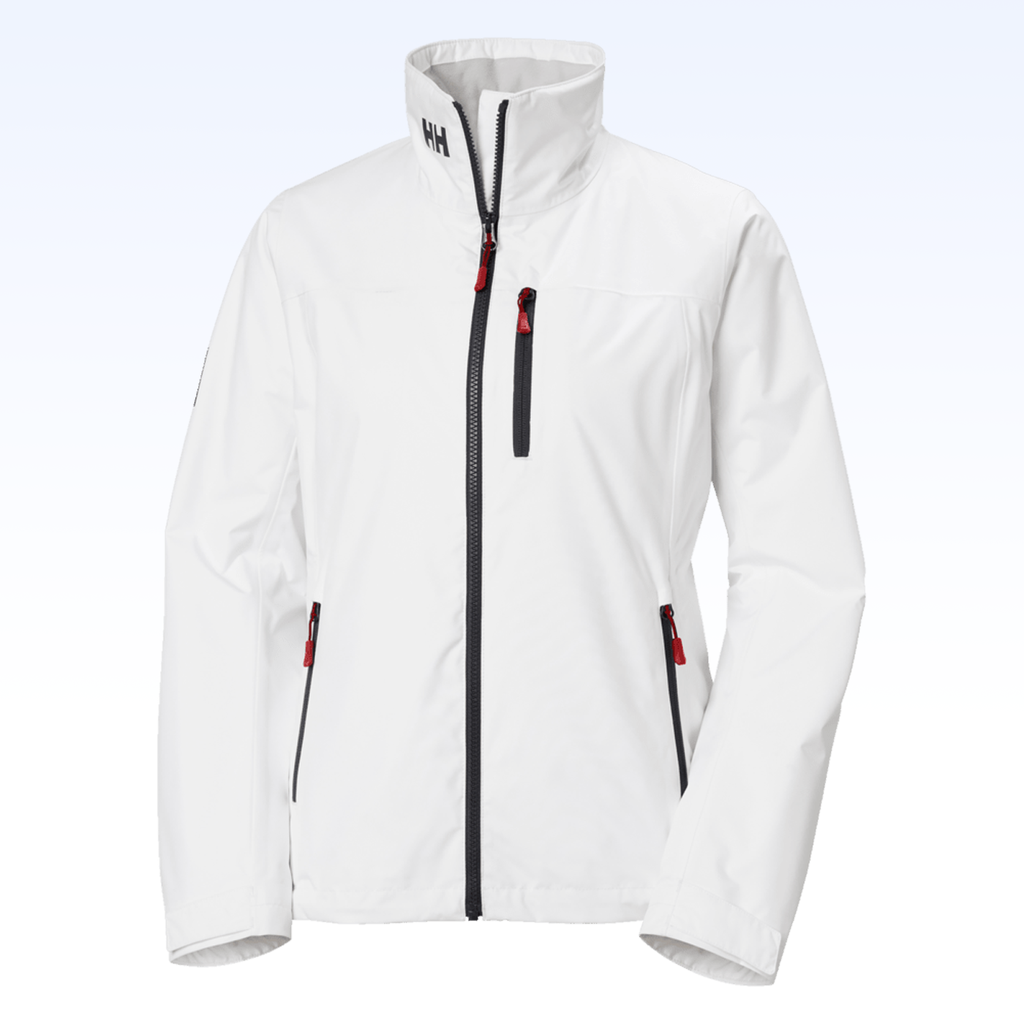 34449_White