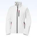 34449_White