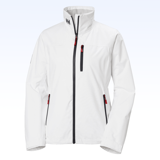 34449_White