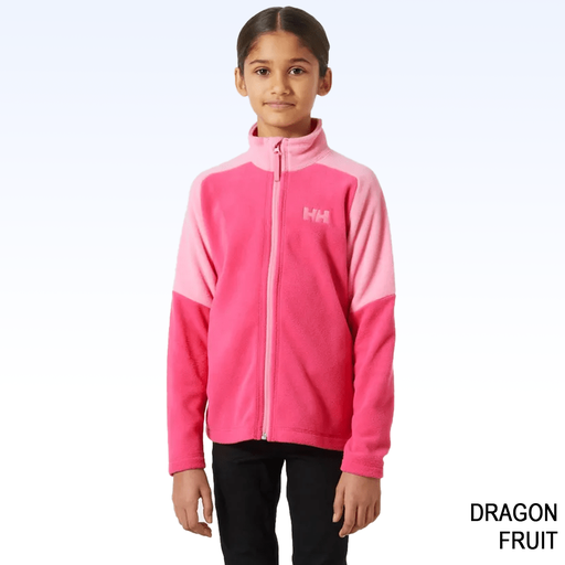 41661_183-DragonFruit