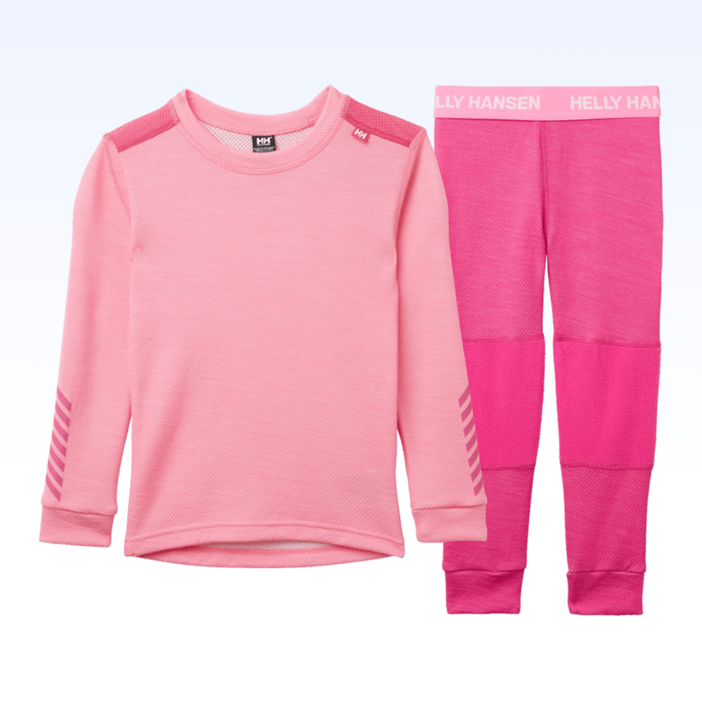 40526_181_DragonFruit