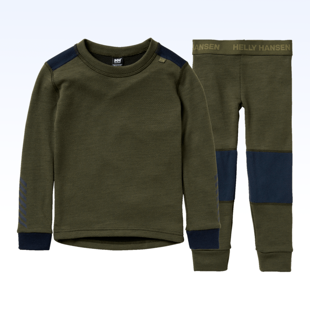 40526_181_UtilityGreen