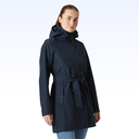 53247_599_NavyModel