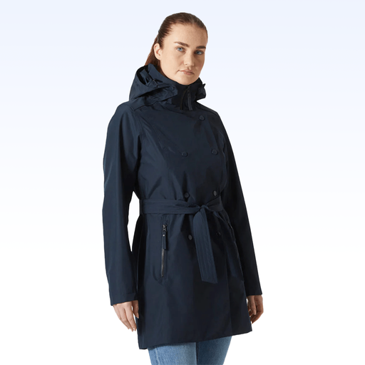 53247_599_NavyModel