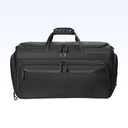 SM-95003_BlackTopFront