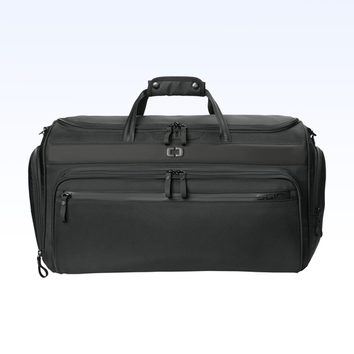 SM-95003_BlackTopFront