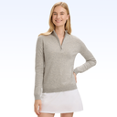 R1215_HEATHERGRAYModel