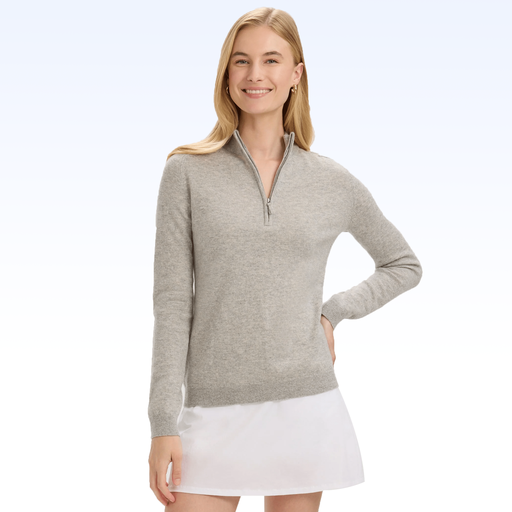 R1215_HEATHERGRAYModel