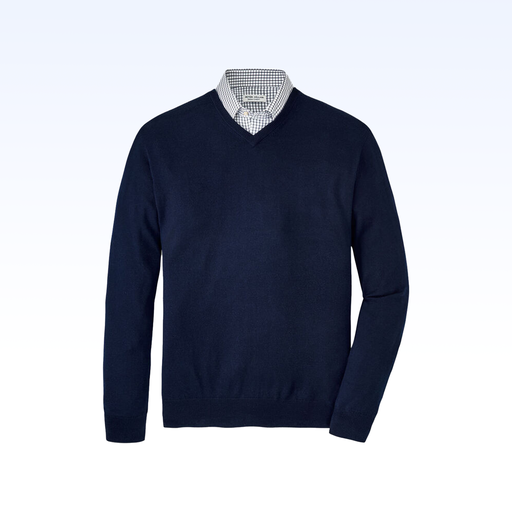 MF24S02_Navy