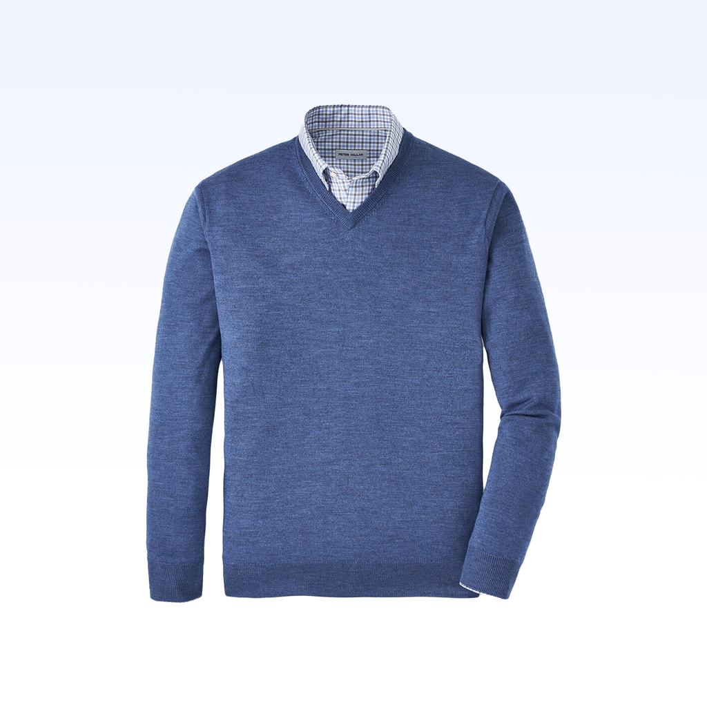 MF24S02_Ocean Blue