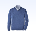 MF24S02_Ocean Blue