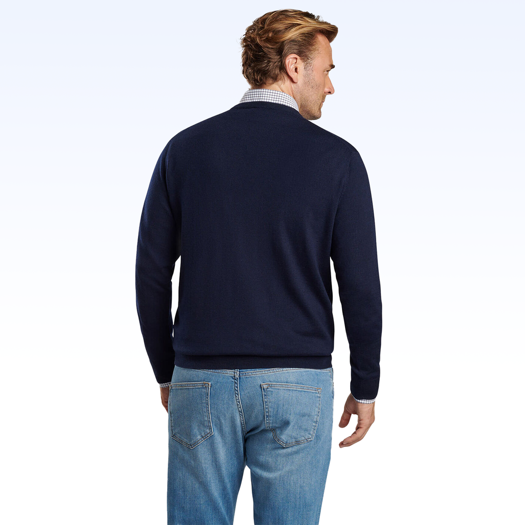 MF24S02_back