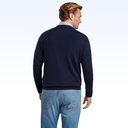 MF24S02_back