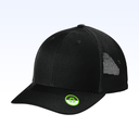 C112ECO_deepblack