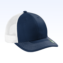C112ECO_True Navy_White