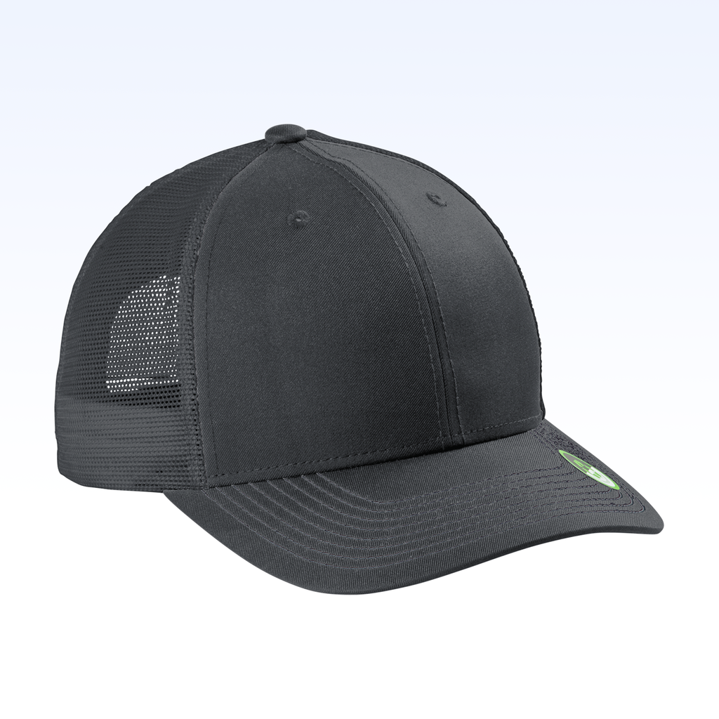 C112ECO_greysteel
