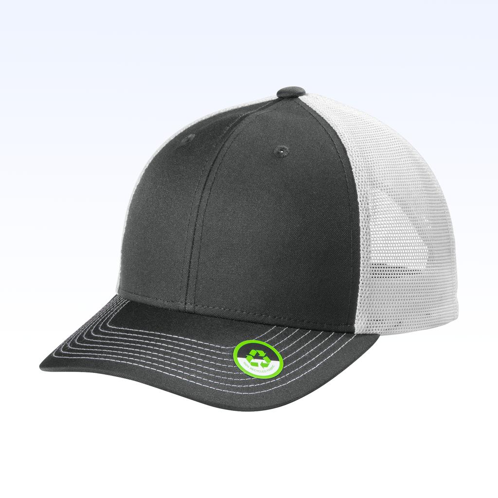 C112ECO_Smoke Grey_White