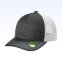 C112ECO_Smoke Grey_White