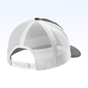 C112ECO_Smoke Grey_White_Back