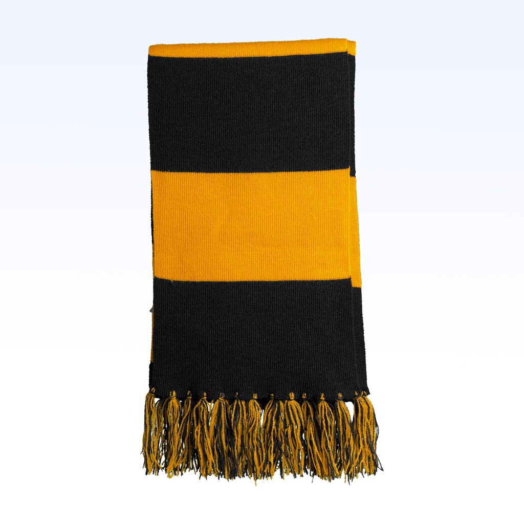 SM-STA02_BlackGold