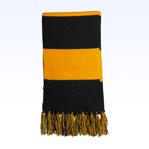 SM-STA02_BlackGold