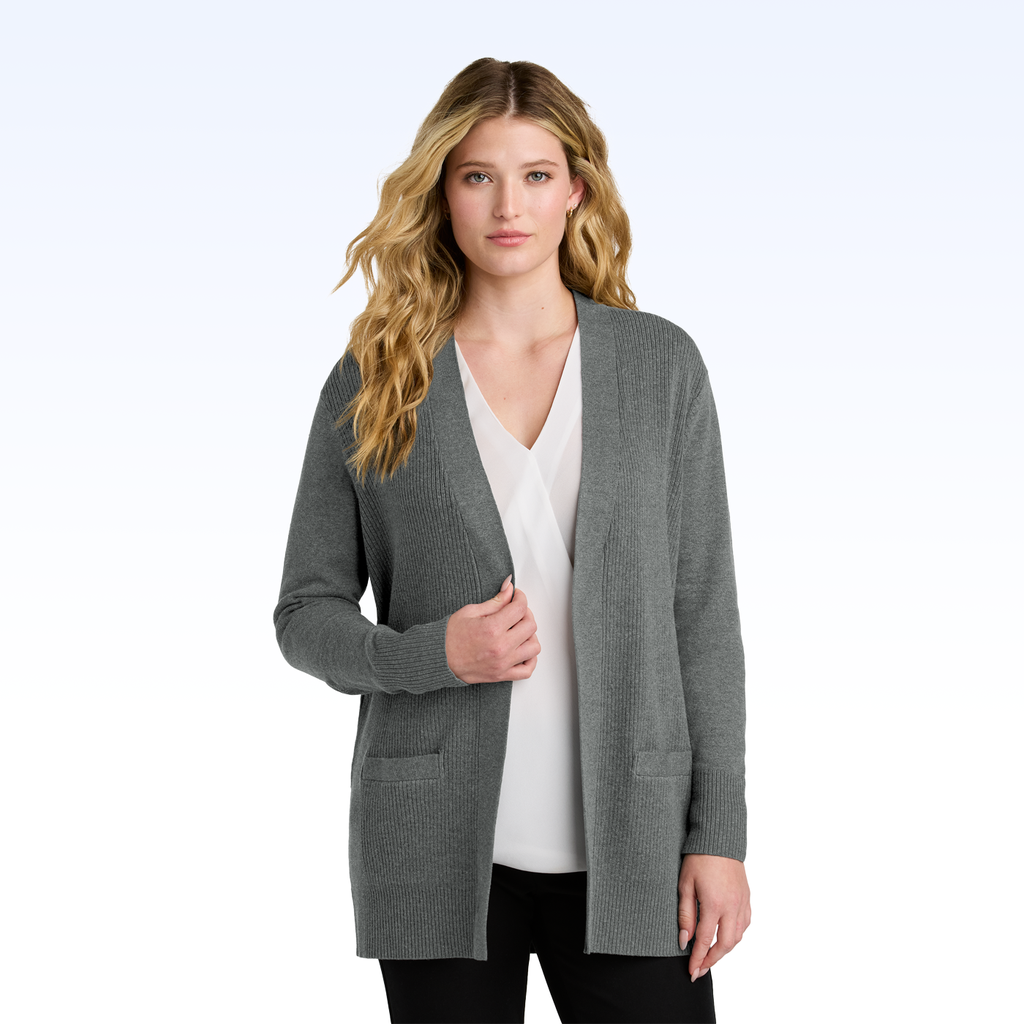 SM-LSW2890_MediumHeatherGrey