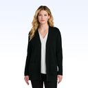 SM-LSW2890_DeepBlack