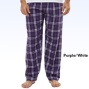 SS-BM6624_PurpleWhite