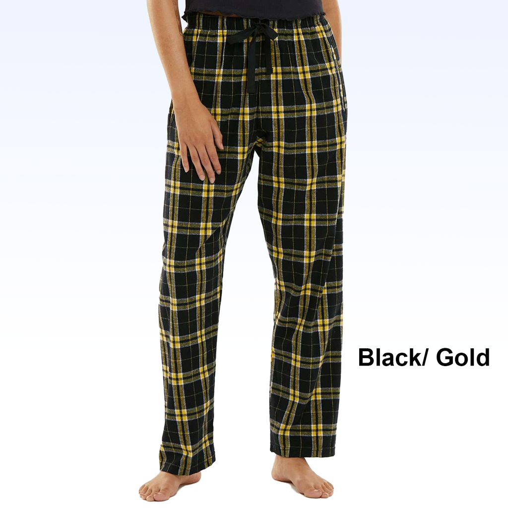 SS-BW6620_BlackGold