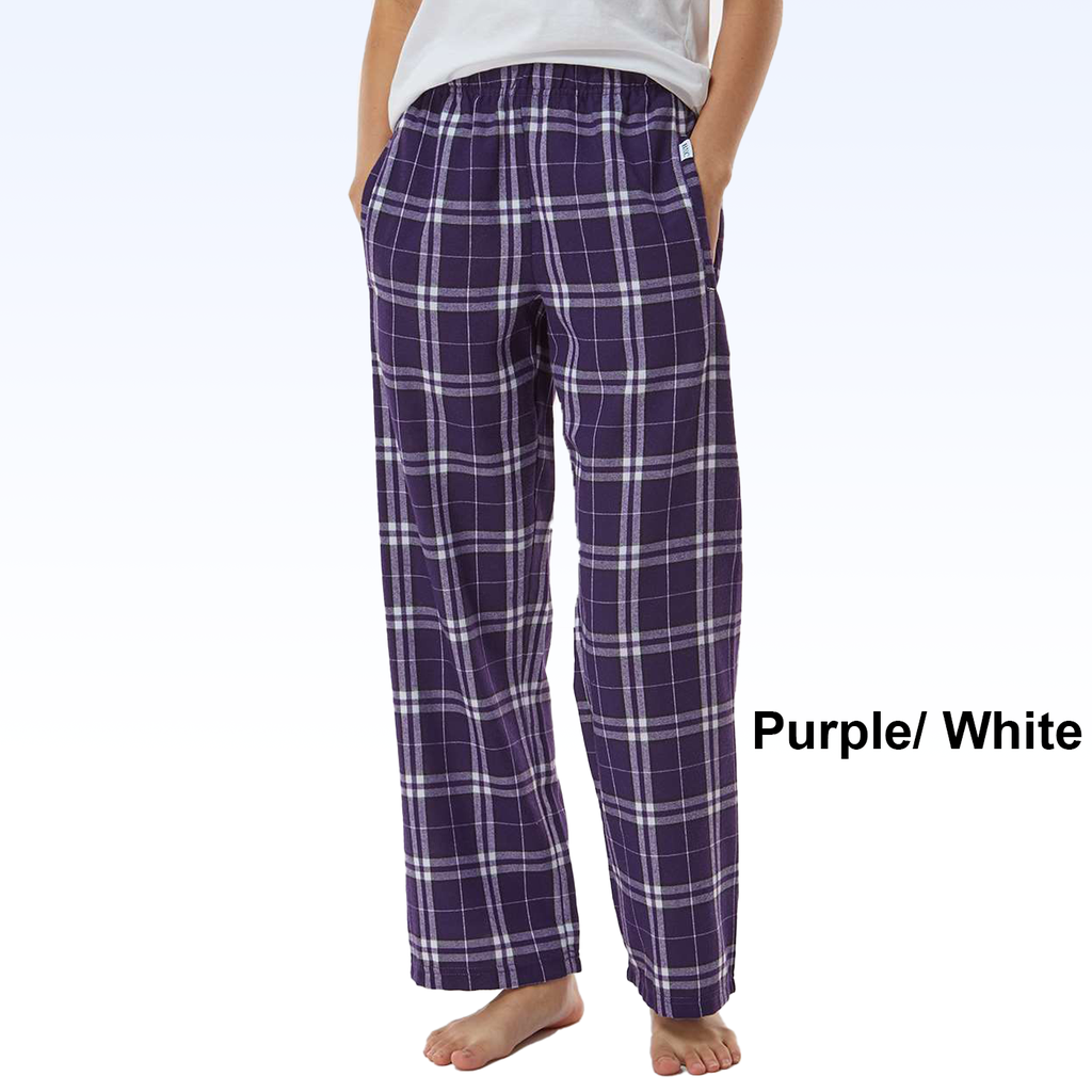 SS-BY6624_PurpleWhite