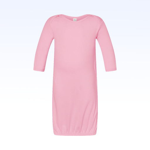 SS-4406_Pink