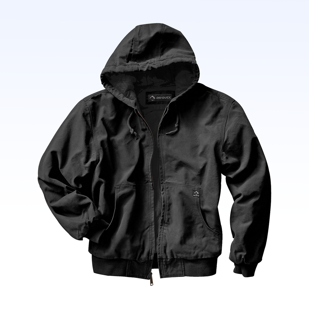 AB-5020_Black