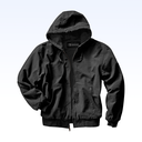 AB-5020_Black