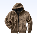 AB-5020_FieldKhaki