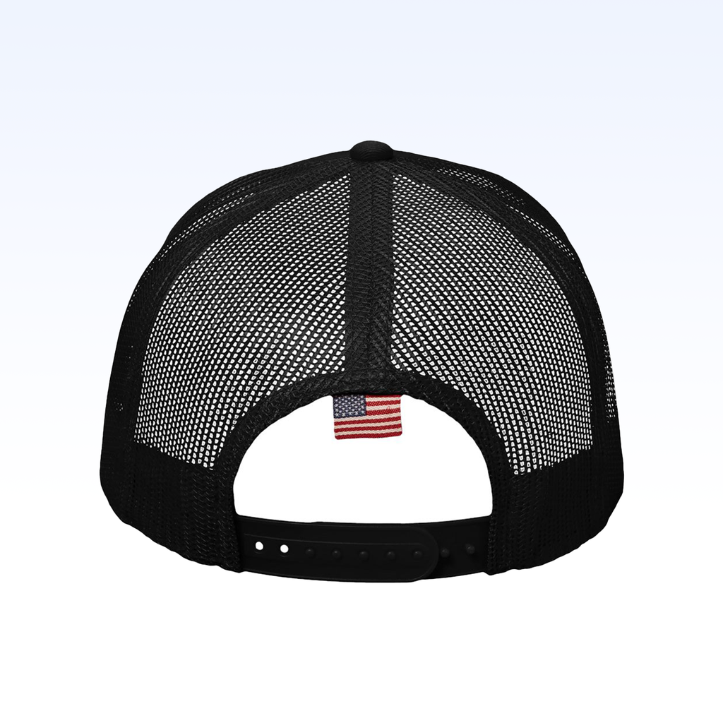 Kati_AM350M_Black_Back