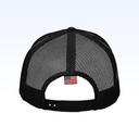Kati_AM350M_Black_Back