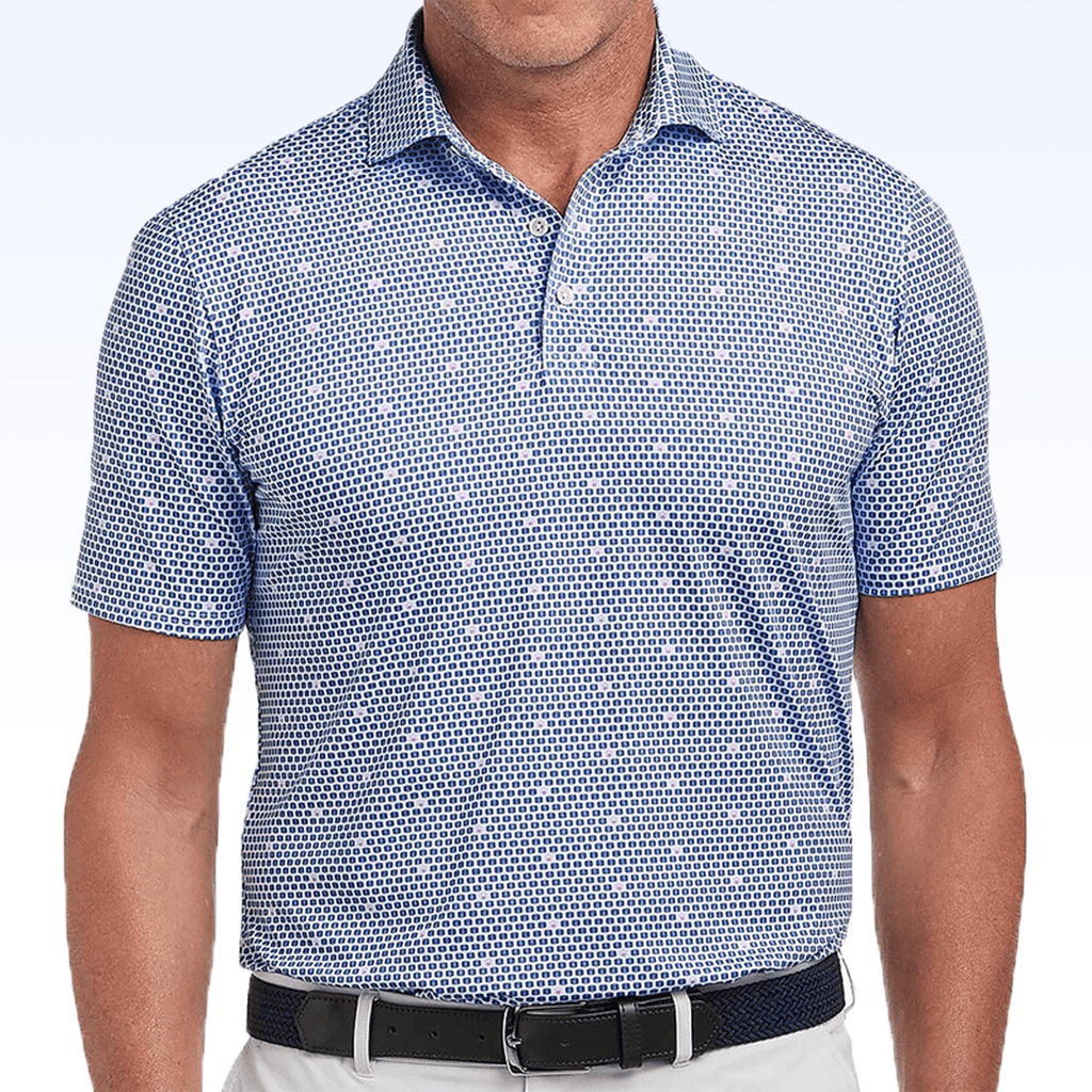 HB2145_Aberdeen Blue_Scotch Pink_White