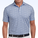 HB2145_Aberdeen Blue_Scotch Pink_White