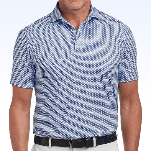 HB2145_Aberdeen Blue_Scotch Pink_White