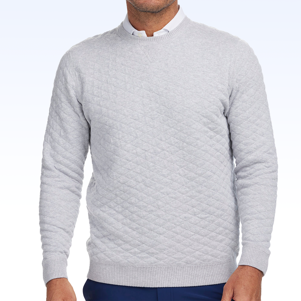 HB2036_Gray