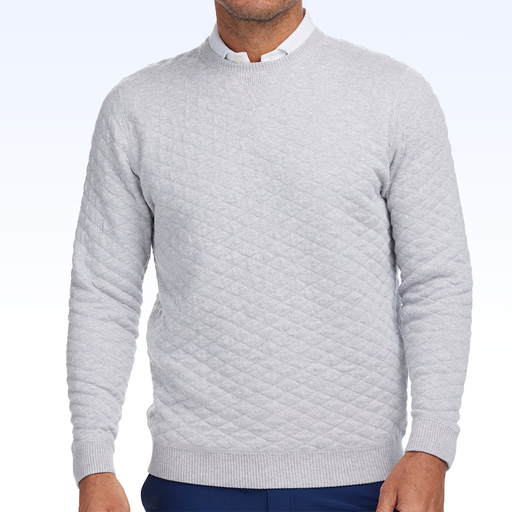 HB2036_Gray