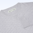 HB2036_Gray_zoom