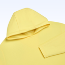 HB2305_Citron