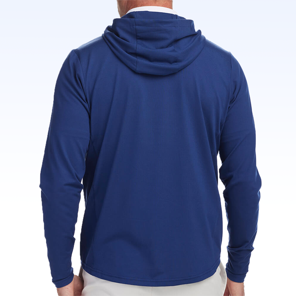 HB2305_Navy_back