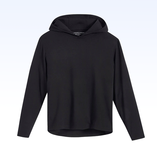 HB9305_Black
