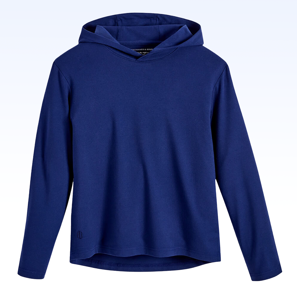 HB9305_Navy