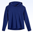 HB9305_Navy