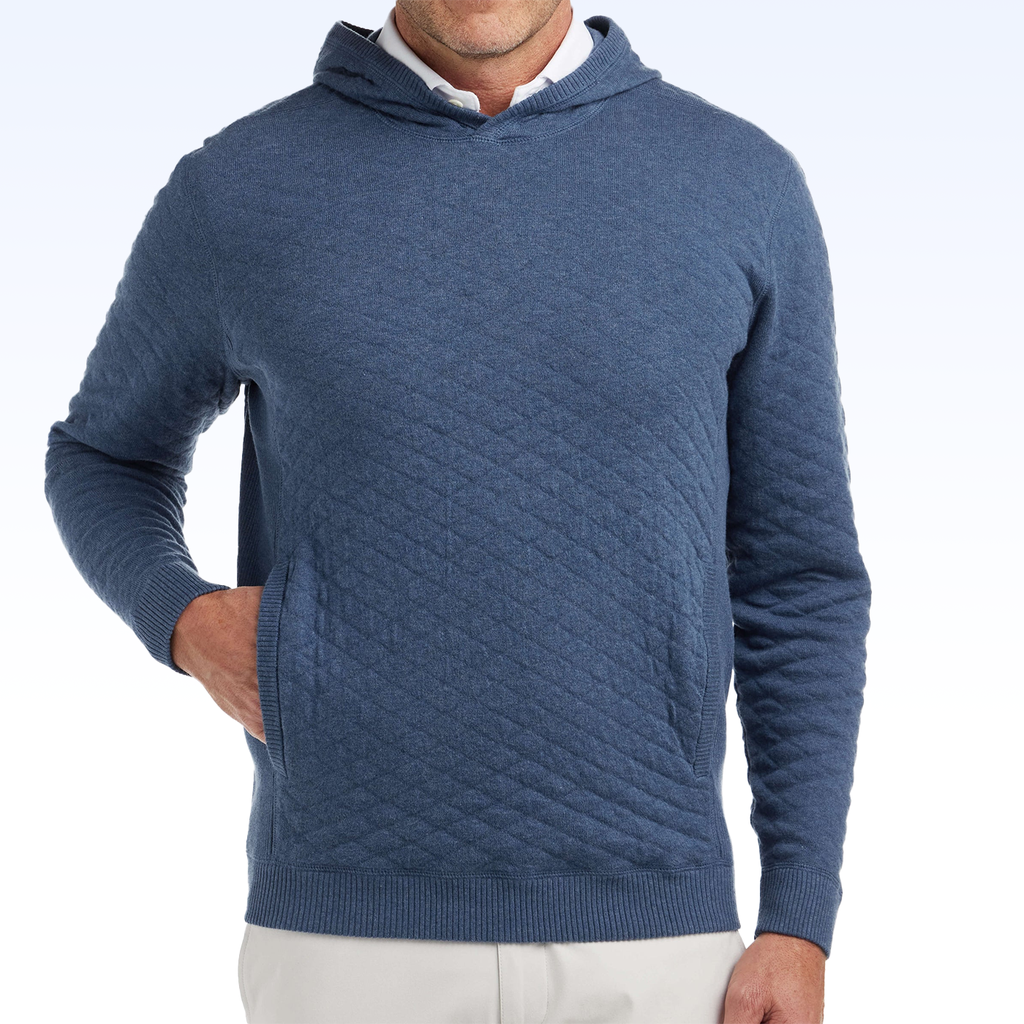 HB2313_HeatheredNorthSea