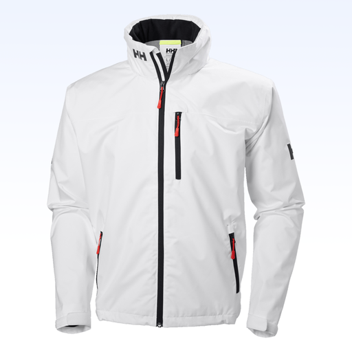 33875_White