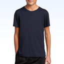 SM-YST420_Navy